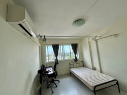 Blk 212 Jurong East Street 21 (Jurong East), HDB 5 Rooms #606474721